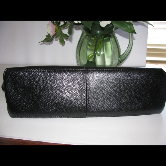 🍀New Stylewe Leather Bag - Picture 6 of 6